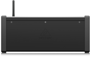 Behringer XR18 цифровой микшер в Пугачеве
