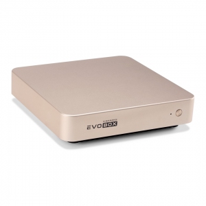 EVOBOX караоке-система для дома в Пугачеве