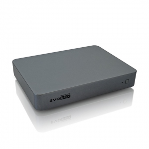 EVOBOX Premium Hi-End караоке-система в Пугачеве