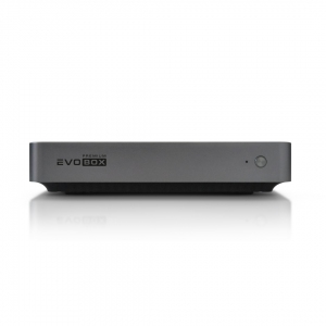 EVOBOX Premium Hi-End караоке-система в Пугачеве