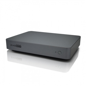 EVOBOX Premium Hi-End караоке-система в Пугачеве