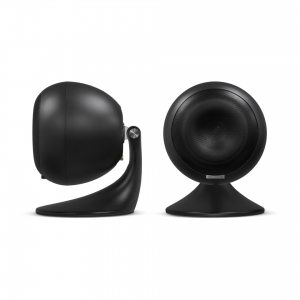 EvoSound Sphere 2.1 аудиосистема для караоке в Пугачеве