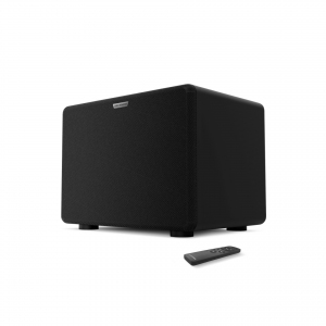 EvoSound Sphere 2.1 аудиосистема для караоке в Пугачеве