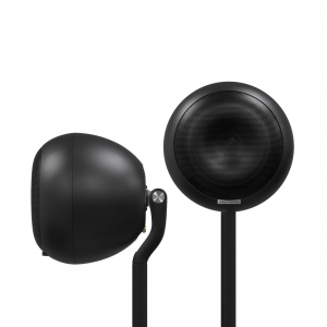 EvoSound Sphere 2.1 аудиосистема для караоке в Пугачеве