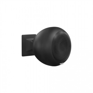 EvoSound Sphere 2.1 аудиосистема для караоке в Пугачеве