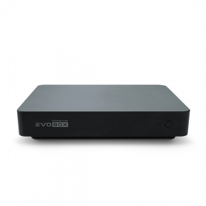 Hi-End караоке-система EVOBOX Premium + EvoSoundBar (саундбар с караоке) в Пугачеве