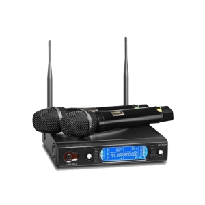 караоке-комплект AST-50 Sound Sphere в Пугачеве