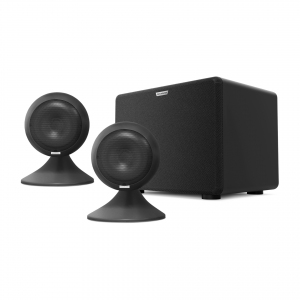 караоке-комплект AST-50 Sound Sphere в Пугачеве