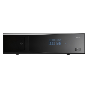 караоке-комплект AST Mini Sound Bar (саундбар с караоке) в Пугачеве