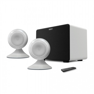 караоке-комплект EVOBOX Classic + EvoSound Sphere 2.1 в Пугачеве