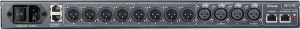 Marani MIR880F (480I + Dante) в Пугачеве