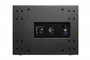 MX LAB DANA 115P Активный сабвуфер в Пугачеве