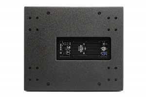 MX LAB DANA 118P Активный сабвуфер в Пугачеве