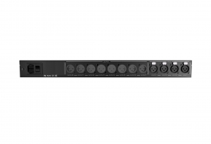 S-Track Dolphin 48 спикер-процессор в Пугачеве