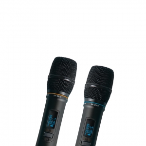 SE-200D цифровые микрофоны в Пугачеве