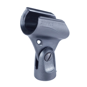 SHURE BETA 58A вокальный, динамический микрофон в Пугачеве