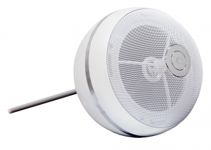 SVS Audiotechnik BWS-603 Громкоговоритель подвесной потолочный в Пугачеве