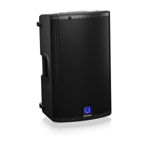 Turbosound iQ10 активная акустическая система в Пугачеве