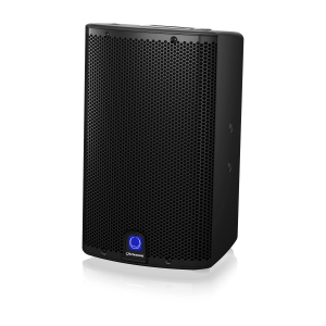 Turbosound iQ10 активная акустическая система в Пугачеве