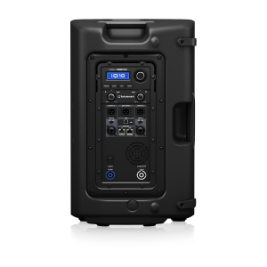Turbosound iQ10 активная акустическая система в Пугачеве