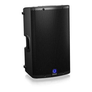Turbosound iQ12 активная акустическая система в Пугачеве