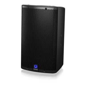 Turbosound iQ12 активная акустическая система в Пугачеве