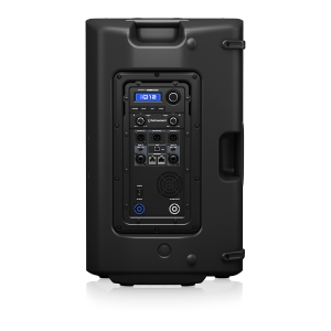 Turbosound iQ12 активная акустическая система в Пугачеве