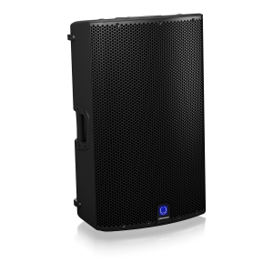 Turbosound iQ15 активная акустическая система в Пугачеве