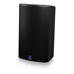 Turbosound iQ15 активная акустическая система в Пугачеве