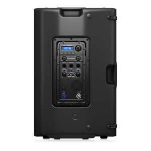 Turbosound iQ15 активная акустическая система в Пугачеве
