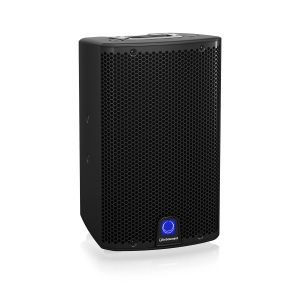 Turbosound iQ8 активная акустическая система в Пугачеве