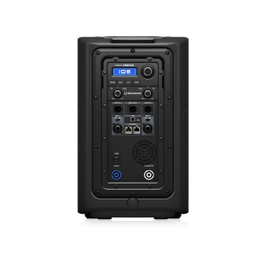 Turbosound iQ8 активная акустическая система в Пугачеве