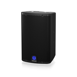 Turbosound iQ8 активная акустическая система в Пугачеве