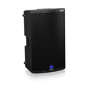 Turbosound iX12 активная акустическая система в Пугачеве