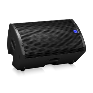 Turbosound iX12 активная акустическая система в Пугачеве