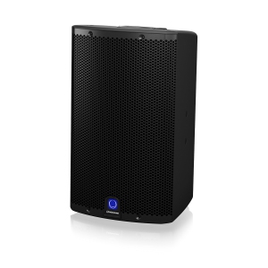 Turbosound iX12 активная акустическая система в Пугачеве