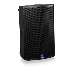 Turbosound iX15 активная акустическая система в Пугачеве
