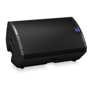 Turbosound iX15 активная акустическая система в Пугачеве