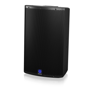 Turbosound iX15 активная акустическая система в Пугачеве