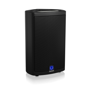 Turbosound MILAN M10 активная акустическая система в Пугачеве