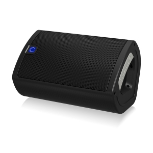 Turbosound MILAN M10 активная акустическая система в Пугачеве