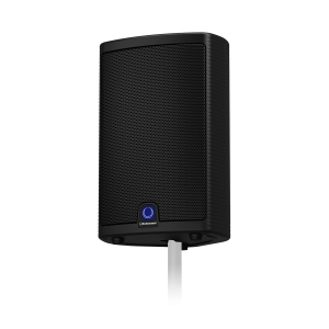 Turbosound MILAN M10 активная акустическая система в Пугачеве