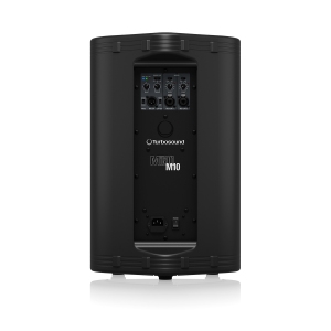 Turbosound MILAN M10 активная акустическая система в Пугачеве