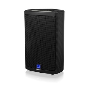 Turbosound MILAN M10 активная акустическая система в Пугачеве