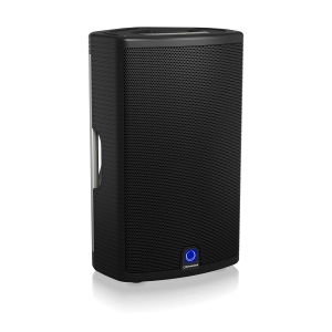Turbosound MILAN M12 активная акустическая система в Пугачеве