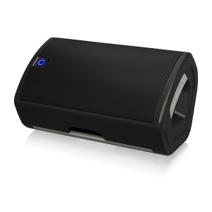 Turbosound MILAN M12 активная акустическая система в Пугачеве