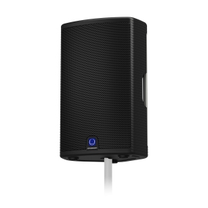 Turbosound MILAN M12 активная акустическая система в Пугачеве