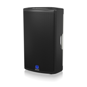 Turbosound MILAN M12 активная акустическая система в Пугачеве