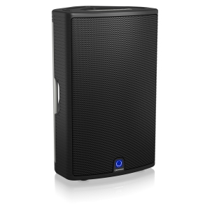 Turbosound MILAN M15 активная акустическая система в Пугачеве