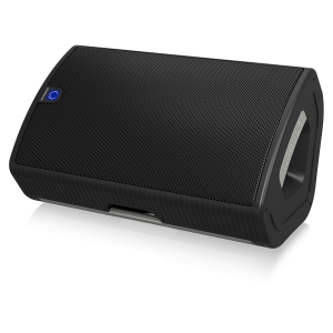 Turbosound MILAN M15 активная акустическая система в Пугачеве